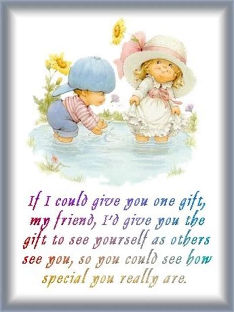 Poems And Saying Of Comfort Cute Friendship Quotes Inspiring Friends