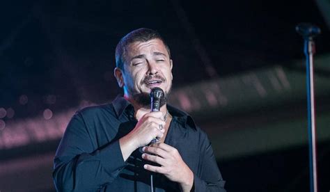 Espaço ricardo ribeiro, sinimbu, rio grande do sul, brazil. A trágica vida de Ricardo Ribeiro: «A minha mãe tentou ...