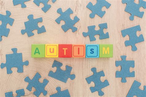 Reasons Why Many People With Autism Dislike Functioning Labels Vedic Spot