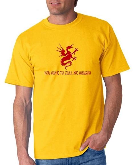 I smoked pot with johnny hopkins. Call Me Dragon Step Brothers T-shirt Movie 3 Colors S-3XL | eBay