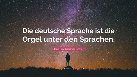 Top 2 Jean Paul Friedrich Richter Quotes 2024 Update Quotefancy