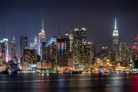 250 Beautiful New York Photos · Pexels · Free Stock Photos