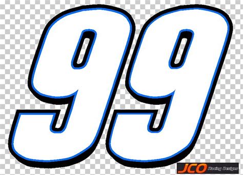 Roush Fenway Racing Nascar Xfinity Series Auto Racing Number Png Clipart Area Auto Racing