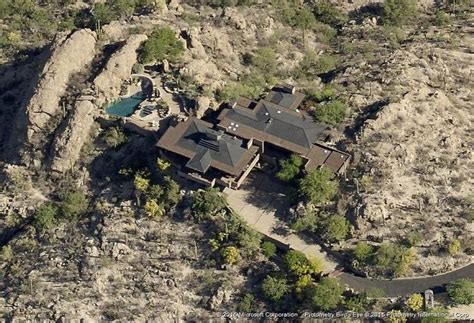 8 Best Mansions Of The Desert Tucson Az Images On Pinterest Manor