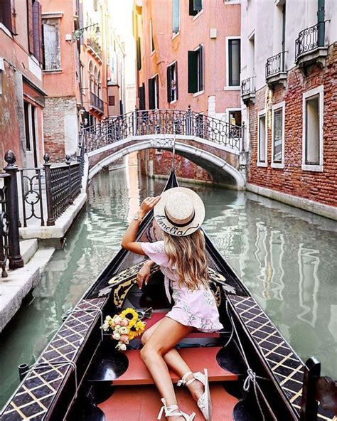 What Is The Best Month To Visit Venice Italy Tourism Company And