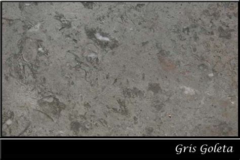 It has a greater number of potential uses than almost any other rock type. Marble : Stone Colors : Architectural Stone Elements