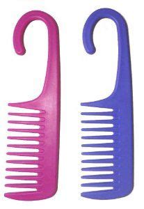 5 of The Best and Worst Detangling Tools for Fine Natural ...