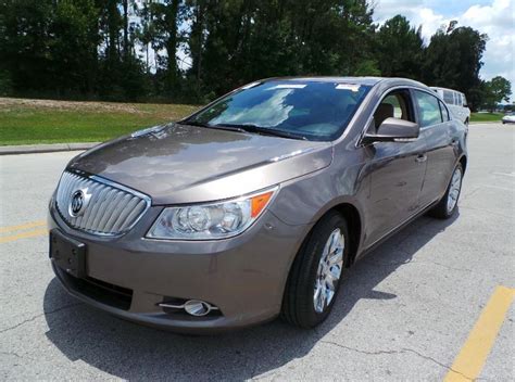 Have you read the gm buick lacrosse 2010 manuals, presented on guidessimo.com, but still have questions or maybe you need advice from other customers on a. 2010 Buick LACROSSE CXL