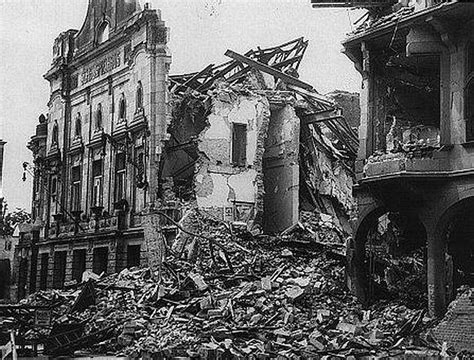 Maybe you would like to learn more about one of these? 23 Jahre seit dem letzten schweren Erdbeben in Deutschland ...