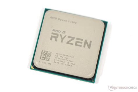Even though the ryzen 3 2200g boasts an integrated gpu, it uses the same am4 socket and chipsets as the rest of the ryzen family (excluding the like all ryzen cpus, you can overclock the ryzen 3 2200g, and amd makes it relatively easy to adjust many settings like clock speed, power, and. AMD Ryzen 3 2200G vs AMD Ryzen 3 1200