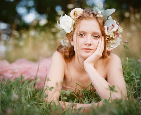 10 Tips To Improve Your Film Photography By Jen Golay On Shoot It With Film 18 Shoot It With Film