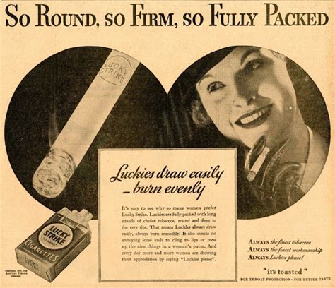 14 unintentionally sexual ads of yesteryear ~ vintage everyday