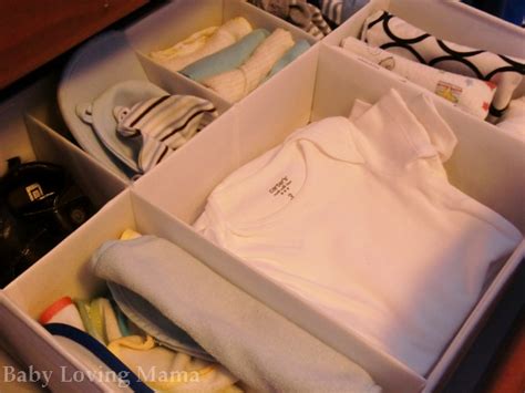 Getting Ready For Baby With Carters Little Whale Collection Giveaway