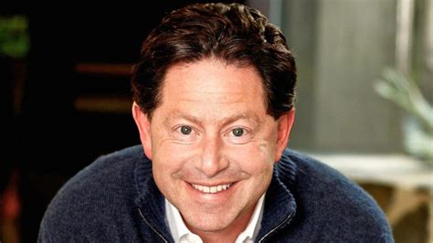 Bobby Kotick Is Leaving Blizzard “hes Finally Gone” Says The Wow Community