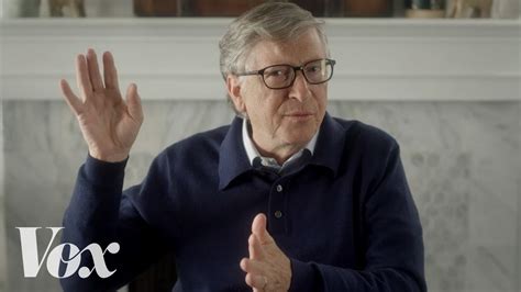 Bill gates is responsible for this page. Dit is wat Bill Gates hoopt dat we leren van het Covid-19 ...