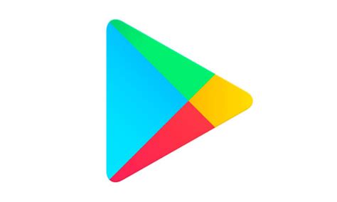 Descargar play store apk para cualquier dispositivo móvil, tablet, pc. Google Play Store APK: Descargar gratis • Android Jefe