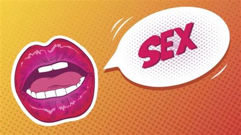 9 Fatos Inusitados Sobre Sexo Em Diferentes Partes Do Mundo Bbc News Brasil