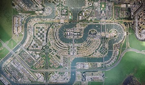 City Skylines Residential Layout Guide Traffic Planning Guide For