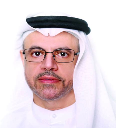الارصاد الجوية اسكندرية الان مباشر اخبار الطقس الارصاد تنبه المواطنين الالتزام بيتهم اليوم ايضا الارصاد الجويه اليوم هيئة الارصاد الجوية غدا هيئة الارصاد. 25 ألف مبنى قيد الإنشاء تشرف عليها بلدية دبي - البيان