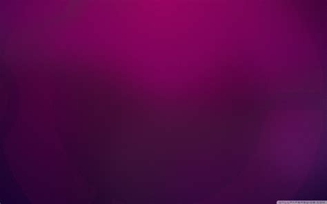 fond uni violet hd - fond d'écran de couleur unie téléchargement