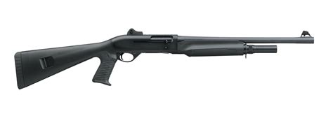 Benelli M2 Tactical Shotgun On Sale Now Usa Gun Shop