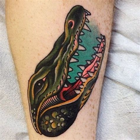 There's no better way to design a tattoo. Done by Aj | Tattoos, Watercolor tattoo, Various artists