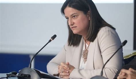 Κλειστά θα παραμείνουν αύριο πολλά σχολεία, λόγω των θυελλωδών ανέμων και των κινδύνων που προκύπτουν για την ασφάλεια των μαθητών. «Όχι στη στείρα αντιπολίτευση, ναι στη συστράτευση όλων ...