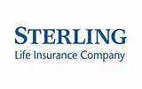 Sterling Insurance Company