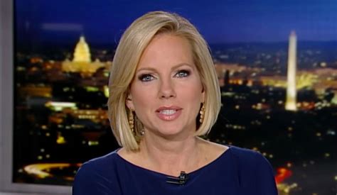 see 40 list on shannon bream they did not let you in mashall39350