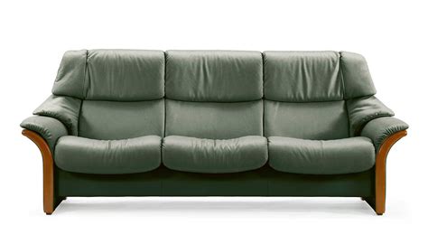 3.1 out of 5 stars from 7 genuine reviews on australia's largest opinion site productreview.com.au. Circle Furniture - Eldorado Stressless Highback Sofa ...