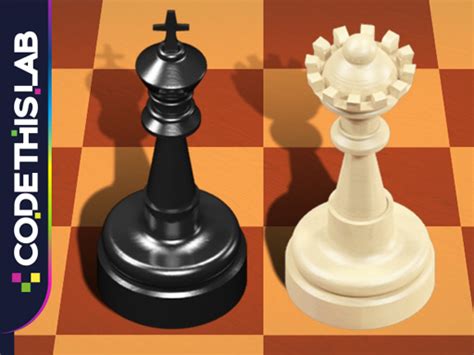Master Chess Multiplayer Play Online Games Free