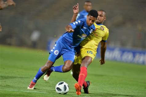 All groups playoffs ronda preliminar primera ronda playoffs fase de groups. SuperSport advance to next round of CAF Confederation Cup
