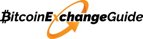 Other data points in the survey included the problems that cryptocurrency traders experience with cryptocurrency. Was kann ich mit Bitcoins? | 99 Bitcoins - Bitcoin ...