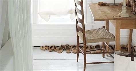 Maybe you would like to learn more about one of these? 10 Ways to Give Old Furniture a Fresh New Look in 2020 ...