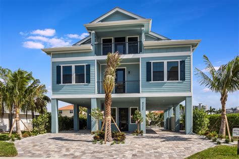 Open house to showcase this boater’s delight Fort Myers Beach property