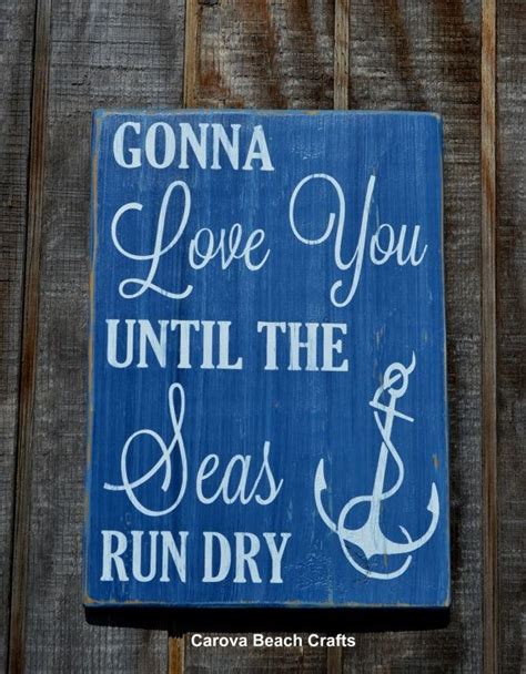 Nautical Quotes About Anchors Quotesgram