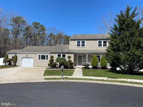 1114 Spring Ln Absecon Nj 08201 ®