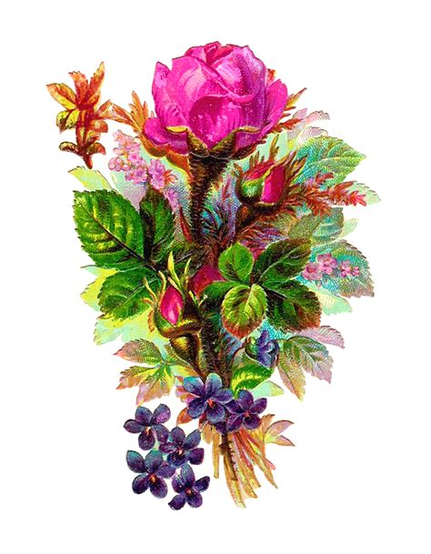 We have about (21,125) vector clip art in ai, eps, cdr, svg vector illustration graphic art design format. Free Tulip Bouquet Cliparts, Download Free Clip Art, Free ...