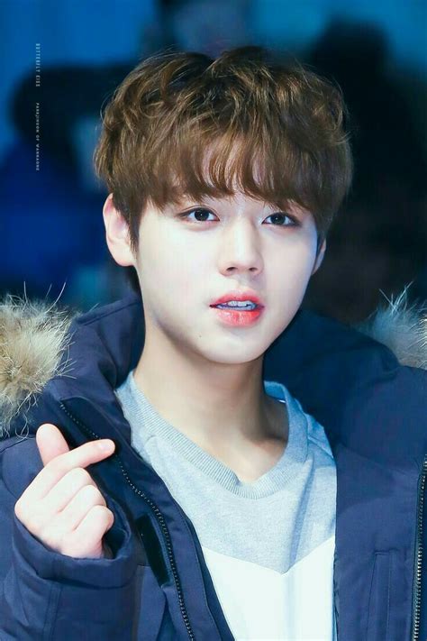 Park ji hoon talks about his new album the w, thinking of wanna one while filming his music video, and more. 「wanna one」おしゃれまとめの人気アイデア｜Pinterest｜Larasati Saphira | パク ...