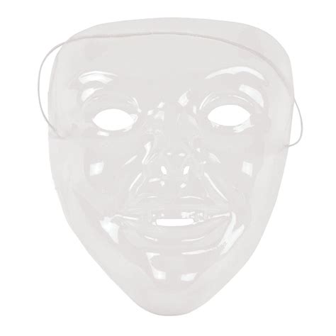 Clear Face Masks Clear Face Mask Clear Mask Clear Face