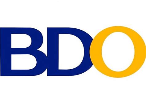 Bdo Branches Operations During The Holidays Philippine Primer