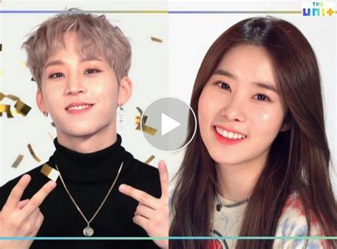Maybe you would like to learn more about one of these? 박정아 '한 뼘 허리' 화보 실화 컷이 왔어요 매일 리즈 미모를 ...