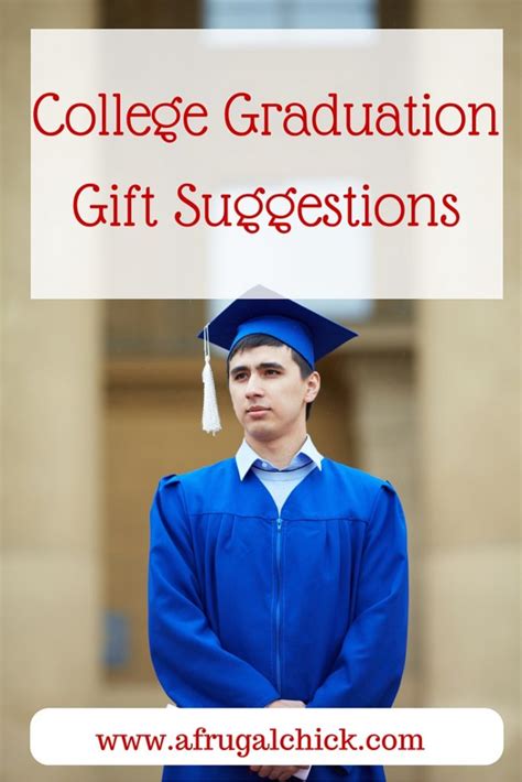 This article has listed some of the best and useful gifts for female college graduates. College Graduation Gift Suggestions