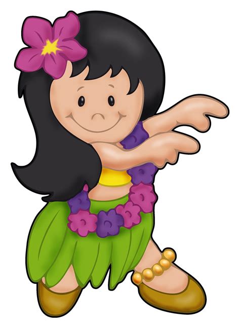 Hawaiian Aloha Tropical Hawaiian Aloha Tropical Pinterest Summer Clipart Craft Images And