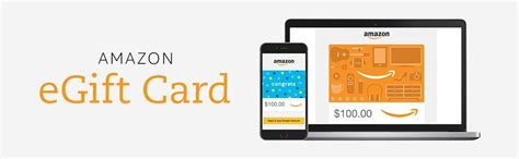 Maybe you would like to learn more about one of these? Amazon.com: Amazon.com eGift Card: Gift Cards