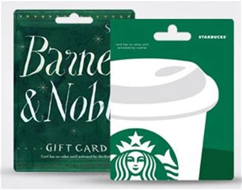Check spelling or type a new query. Rite Aid: $5 off a $25 Starbucks or Barnes and Noble Gift Card - My Frugal Adventures