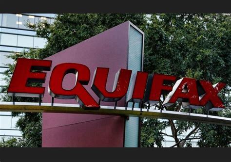 We did not find results for: Equifax Data Breach Could Affect 143-Million Americans