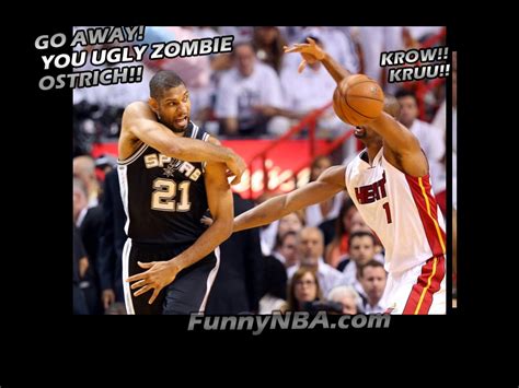 heat vs spurs 2013 finals game 7 funny clips nba funny moments