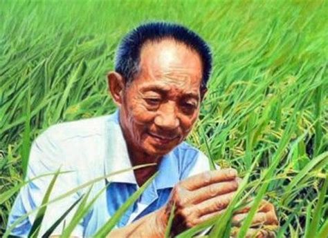 Find the latest yuan longping high (000998.sz) stock quote, history, news and other vital information to help you with your stock trading and investing. Father of hybrid rice nominated for Nobel Peace Prize ...
