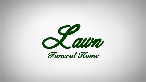 Lawn Funeral Home - Tinley Park | Tinley Park IL